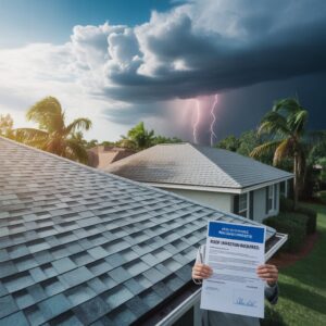  florida-roof-inspection-homeowner-insurance